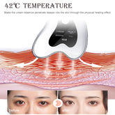 Electric Face Massagers